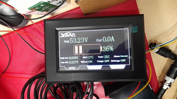 28920=5219-signal-2022-05-17-234314.jpeg