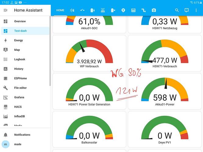 Screenshot_20231111-170352_Home Assistant.jpg