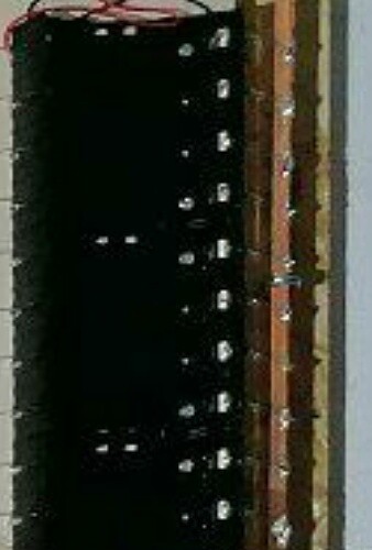 14677=3151-Screenshot_20220120-100429.jpg
