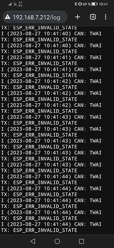 Screenshot_20230827_104145_com.android.chrome.jpg