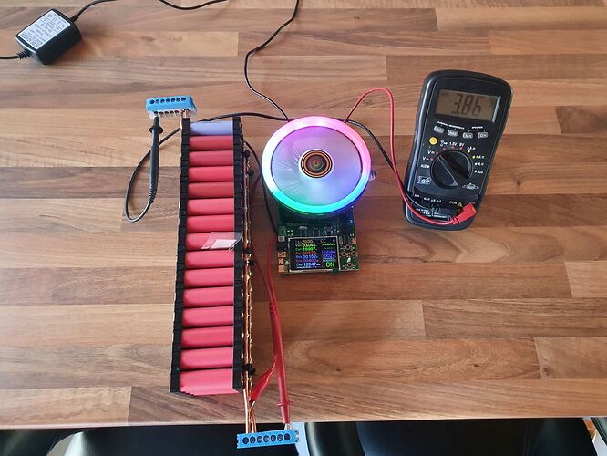 30308=5495-Bild-1-Enladen.jpg
