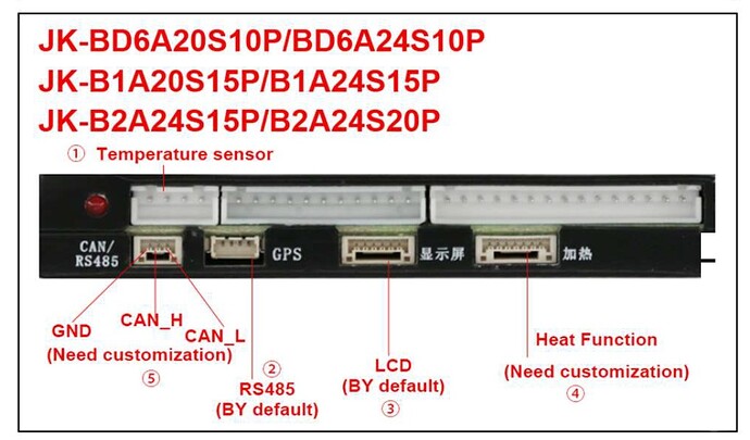 50892=8482-JKBMS-PINS.jpg