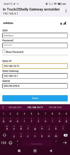 Screenshot_2022-12-21-10-27-35-938_com.google.android.captiveportallogin.jpg