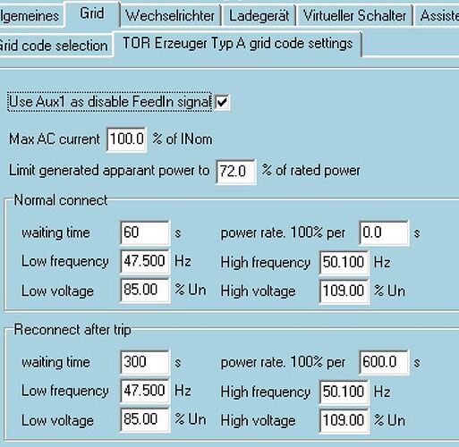 42760=7282-venus11.JPG