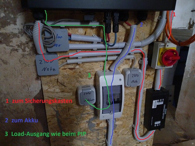 3149=745-KW34_Solarakku_anschliessen_17.jpg