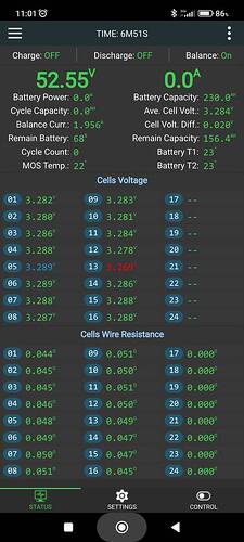 Screenshot_2023-05-27-11-01-04-416_com.jktech.bms.jpg