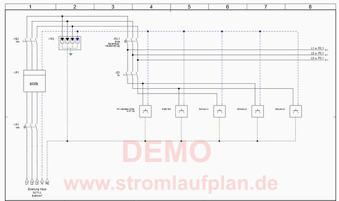13060=2895-Stromlaufplan_Gartenhaus.JPG