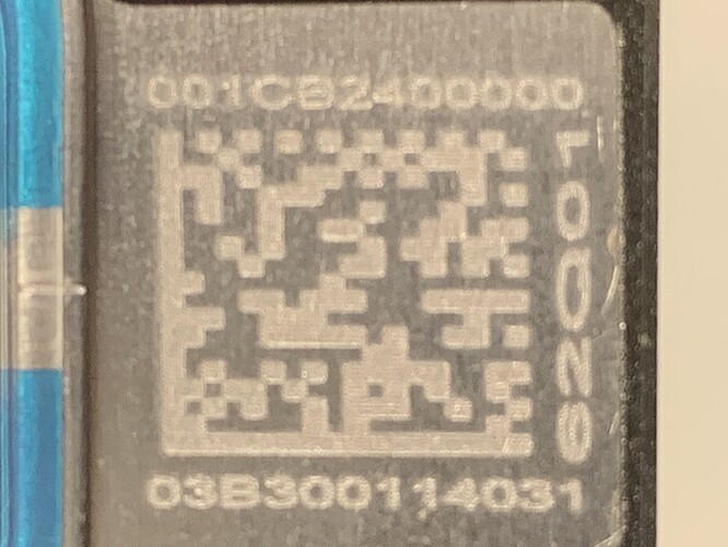 14690=3153-47A6FC15-945D-4C30-B189-09B483B681A3.jpeg