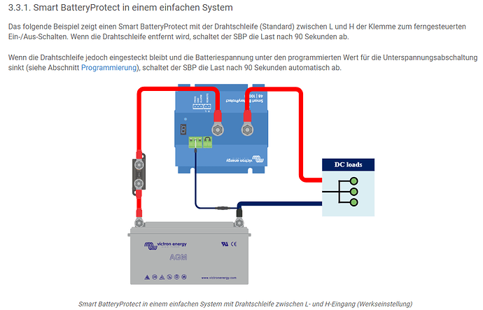 BatteyProtect Verkabelung einfaches Beispiel.png