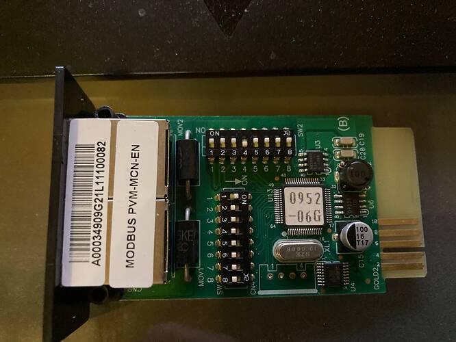 Modbus.jpg
