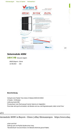 63043=10119-PV_ebayKleinanzeigen.png