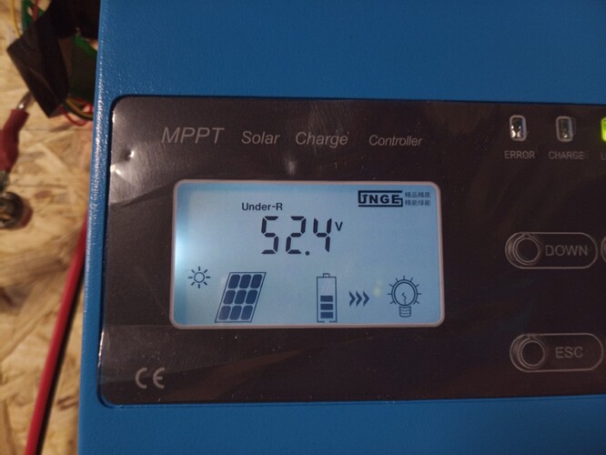 4886=1353-KW51_Belko_Garagentoroeffner_Duosida_Wallbox_45.jpg