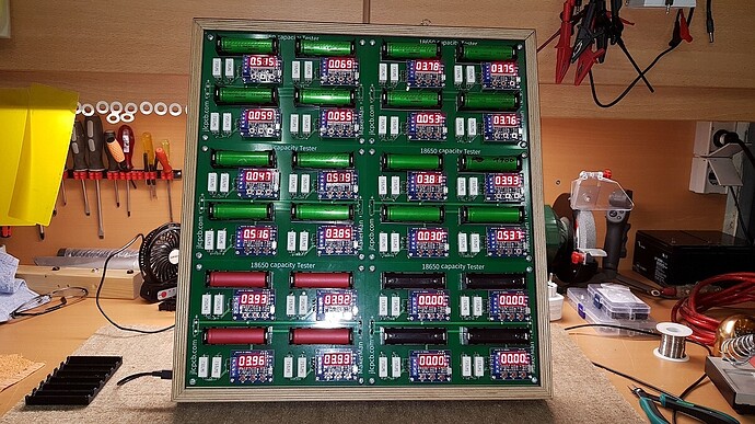 4127=1137-HW-586-1.jpg