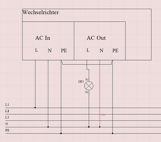 69991=11123-Wechselrichter-Frage-Neutralleiter-Beispiel-Anschlussplan-Schaltplan.jpg