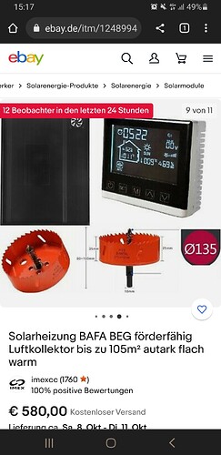 59561=9619-Screenshot_20220926-151716_Chrome.jpg
