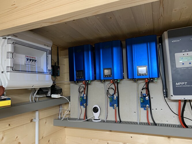 12049=2720-PV2.jpg