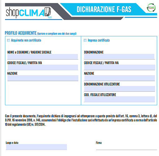 2022-12-20 09_54_07-dichiarazione-f-gas-editabile.pdf - Adobe Acrobat Pro DC (64-bit).png