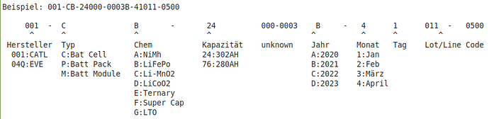 25599=4834-QR-Code-Schluessel.png