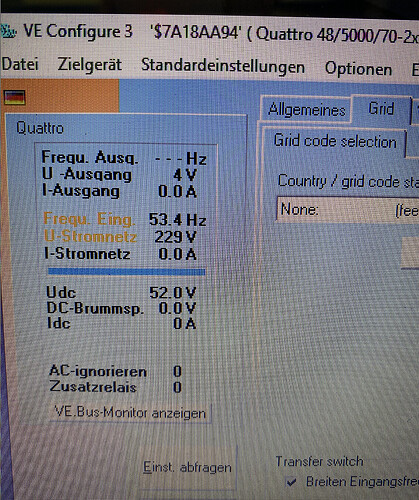 74782=11978-Bildschirm­foto-2022-11-14-um-14.34.07.png