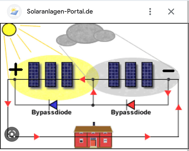 Screenshot_20230306-214812.png