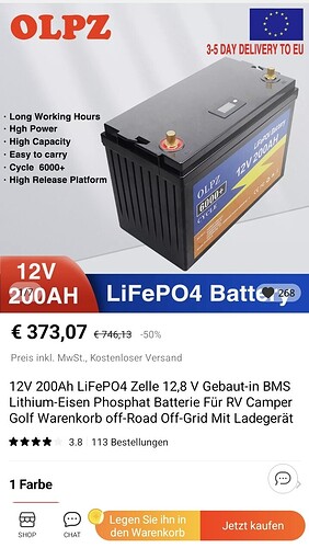 71954=11481-Screenshot_20221104-125142_AliExpress.jpg