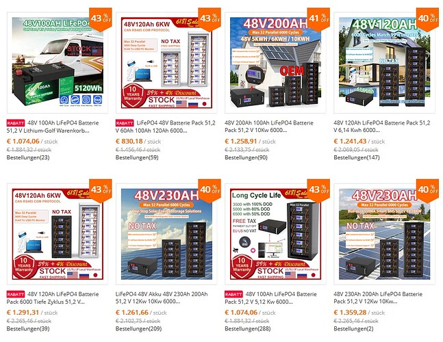 35451=6393-Sonderangebot-AliExpress.jpg