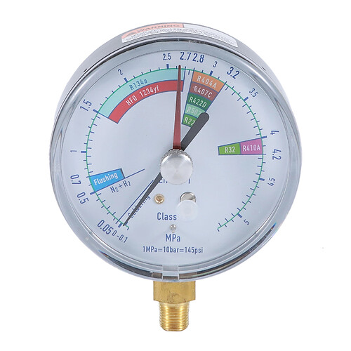 51458=8543-Refrigerant-Pressure-Gauges-for-Freon-CO2-R22-R32-R134A-R410A-R290-R744.jpg