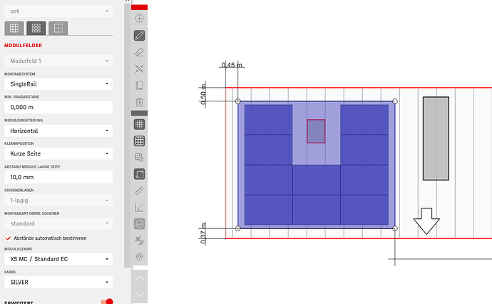 grafik.png