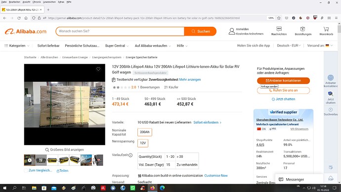 62583=10033-Alibaba.jpg