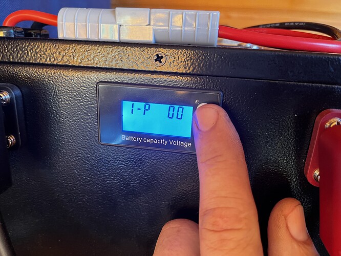 71542=11408-3E045E53-9F0B-486B-8F36-E84737C94938.jpeg