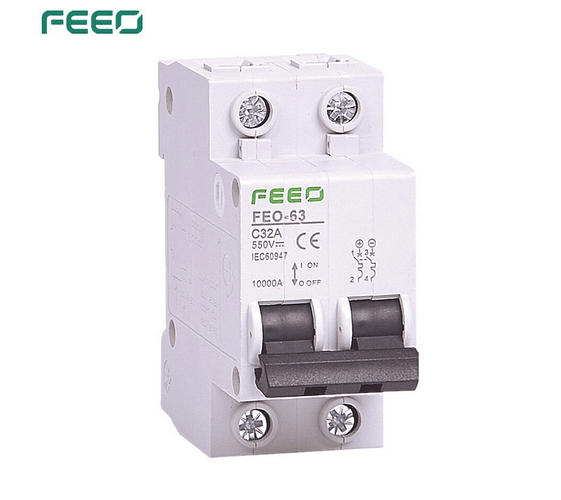 5581=1459-Feeo-DC-breaker.PNG