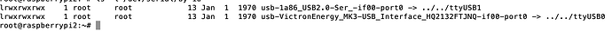 Screenshot 2023-12-19 at 22.33.31.png