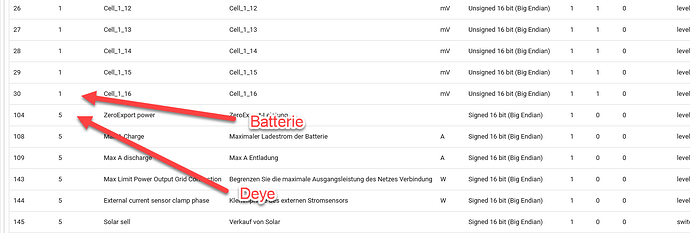 grafik.png