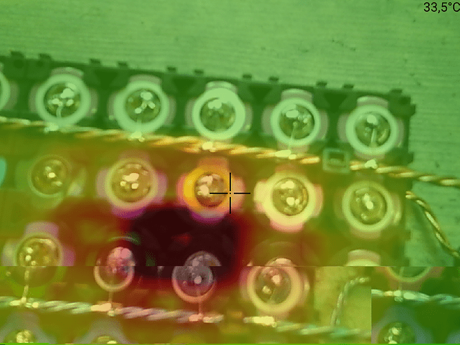 7297=1845-05.png