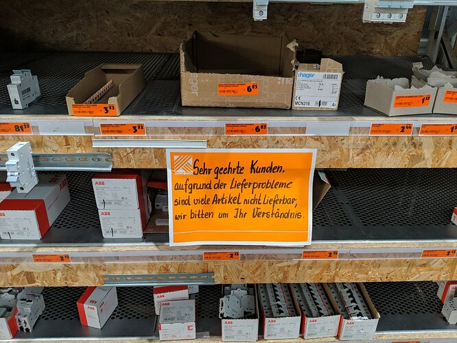 74328=11926-Teilebeschaffung_AC.jpg