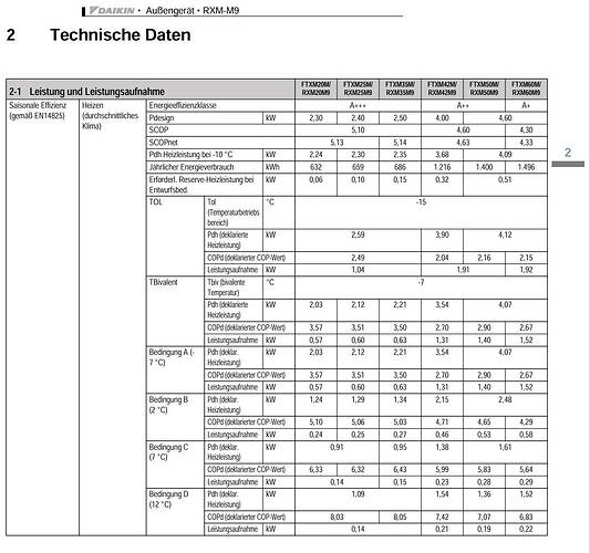 Screenshot_20240228_162606_Adobe Acrobat.jpg