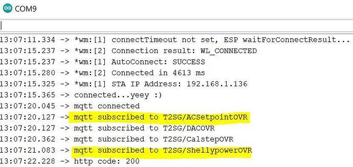 mqtt log subscribe.JPG