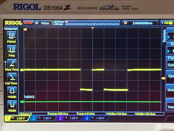 pulse_soyosource_500W_RS232.jpg