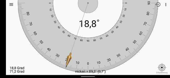 35563=6410-Screenshot_20220202-132213.png