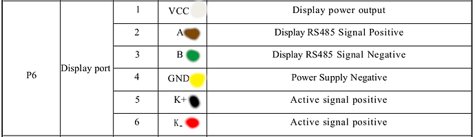 69500=11053-JK_BMS_Display_Belegung_2_c.png