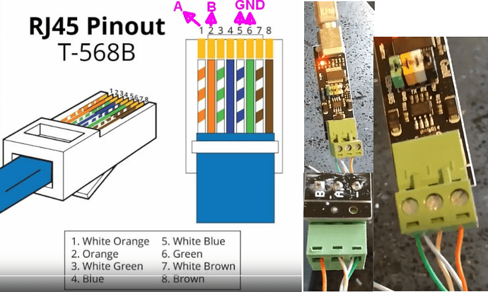 5569=1458-eSmart3-RS485-to-USB-Adapter.png