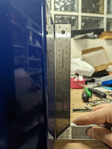 73696=11821-PXL_20221110_194902812.jpg
