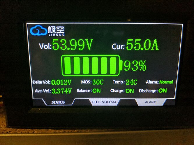 69263=11010-Batterie_erstes_Laden_BMS_Display.jpg