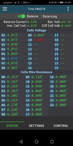 21916=4214-bms6.jpeg