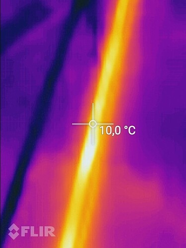 77940=12367-flir_20221118T155927.jpg