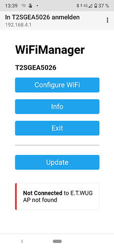 Screenshot_20230821-133939.png