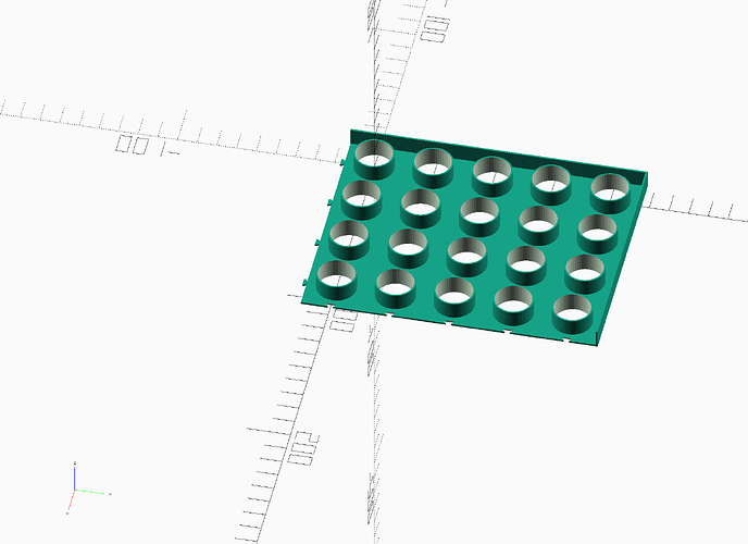 11306=2594-halter.png