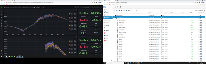 37256=6643-Screenshot-73.png