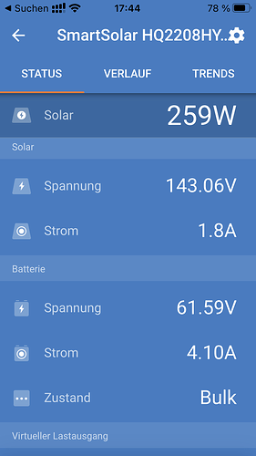 50918=8490-IMG_2054.PNG