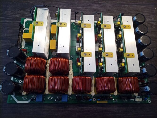 24047=4652-MPI-10k-Mainboard-neu-1.jpg